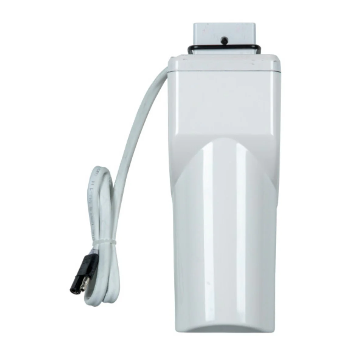 Lippert 759227 Happijac Camper Jack Motor