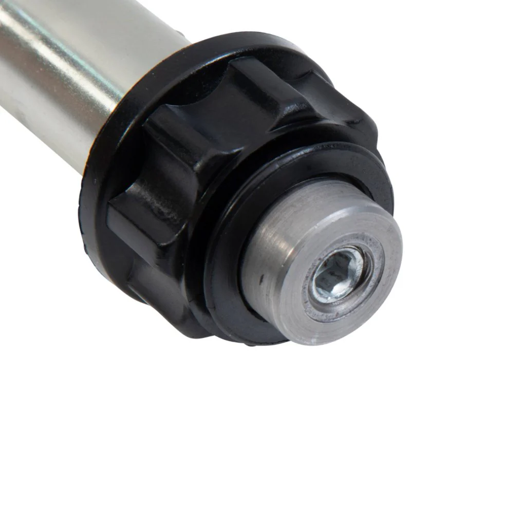 Hydac Cartridge Valve - Image 2