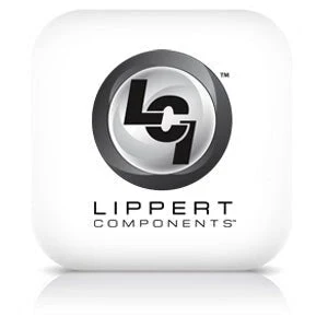 LIPPERT COMP 2024028247 LIPPERT FORWARD SELF-ADJUSTING BRAK