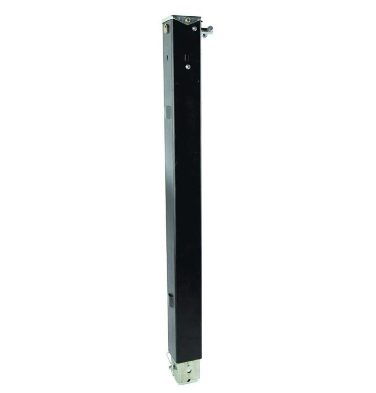Lippert Components 179014 Landing Gear Lead Leg - 29 1/2"
