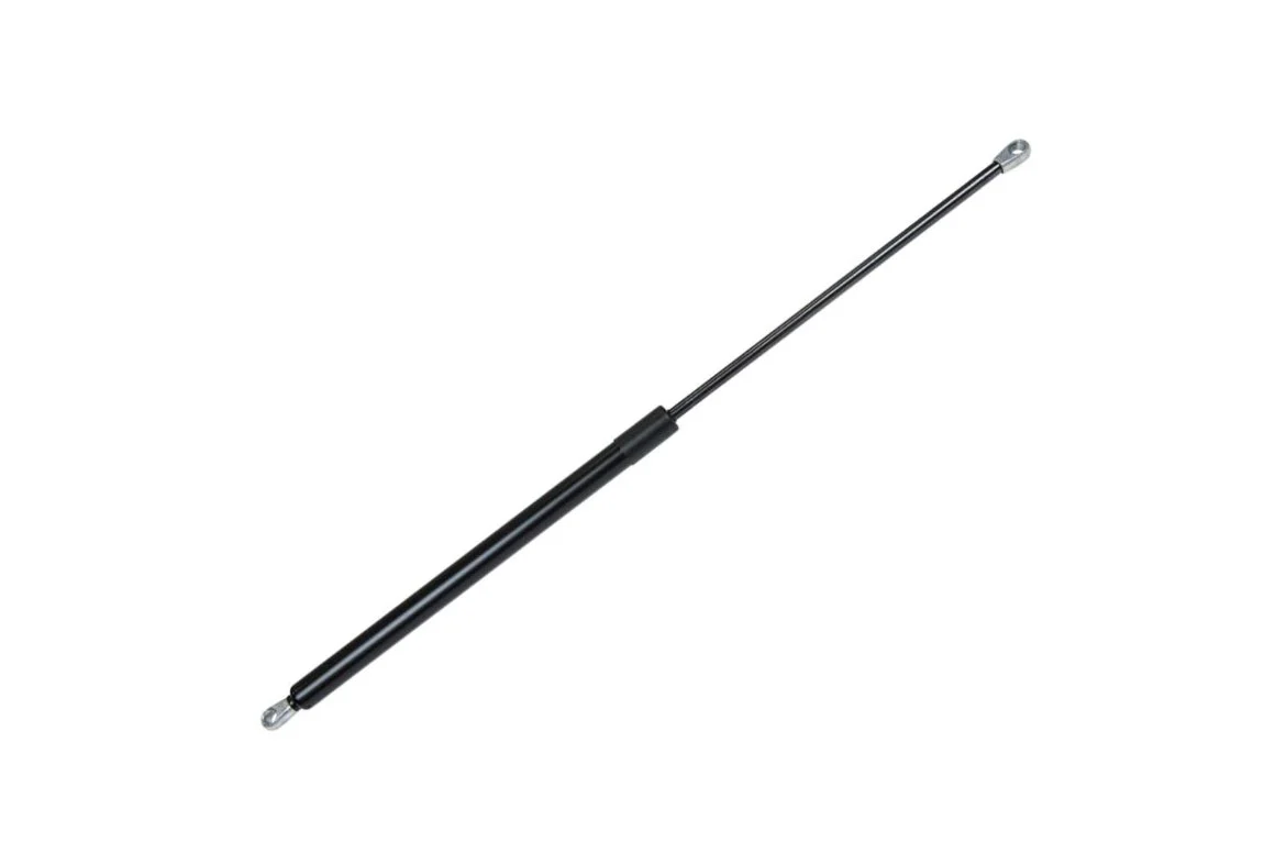 Lippert Components 260282 Awning Shock/Strut