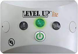 Lippert Components Level Up Lite Leveling System - 282497
