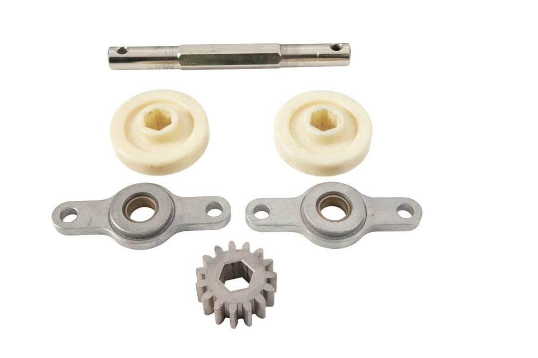 Lippert Components Slide Out Gear - 324869 - Image 5