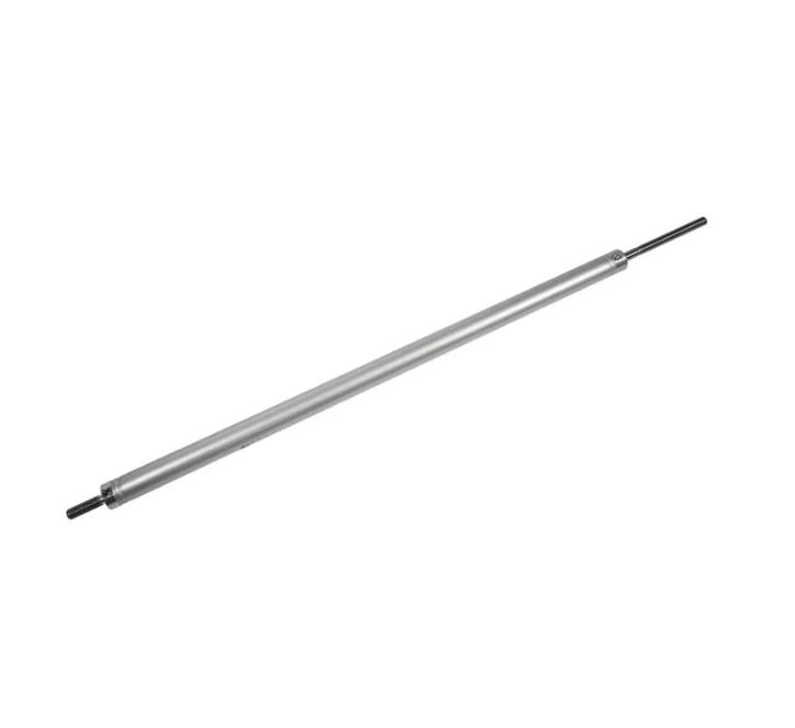 Lippert Components 342328 Slide Out Linear Actuator