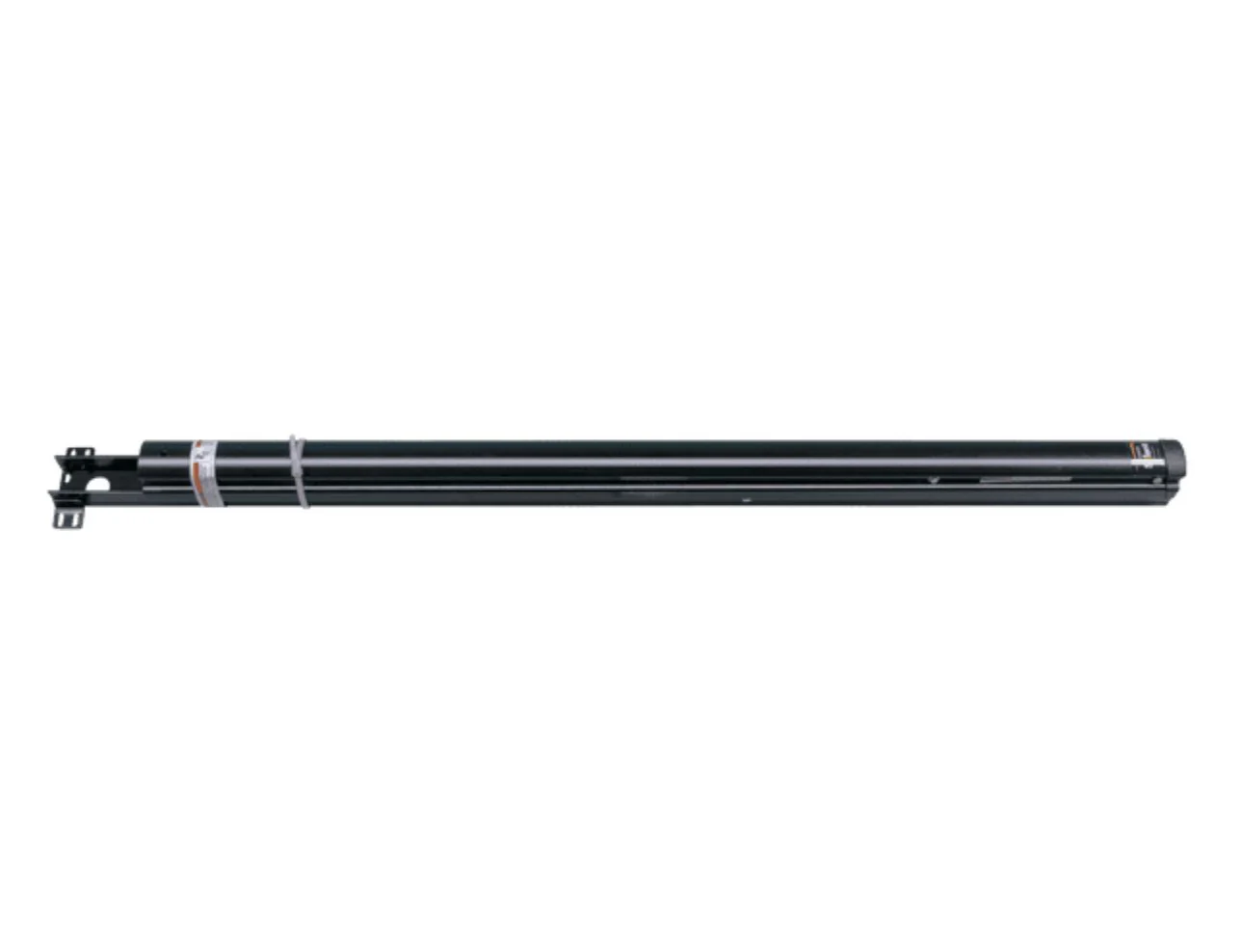 Lippert Components 404523 Awning Arm