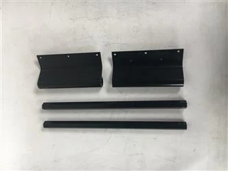Lippert Components 701665 Slide Out Awning Hardware