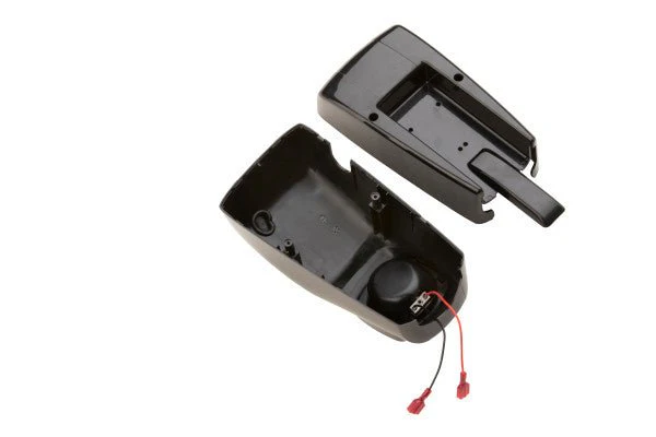 Lippert Components 711751 Awning Drive Head - Image 4