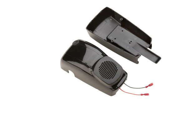 Lippert Components 711751 Awning Drive Head - Image 5