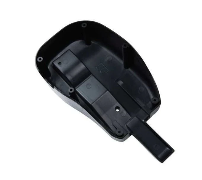 Lippert 289561 Solera AwningDrive Head Back Cover (Back Side Only)