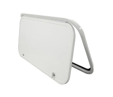 Lippert Components V000368657 Compartment Door - 72" x 48"