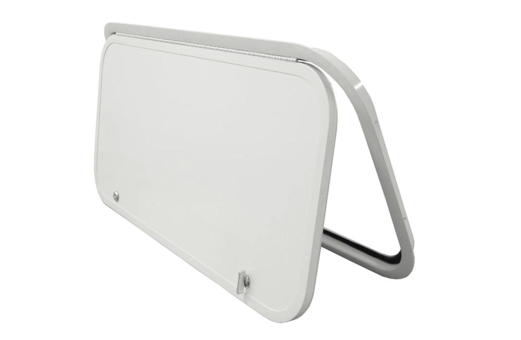 Lippert Components V000417448 Compartment Door - 32" x 24"