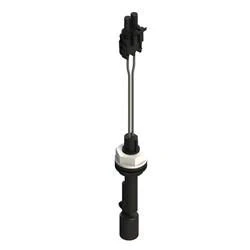 Sensor Fluid w/Res W-Pak
