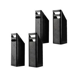 Spacer Kit For Power Stabilizer Jack (2-Pack)