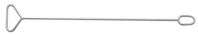 T-Handler (27-1/2")