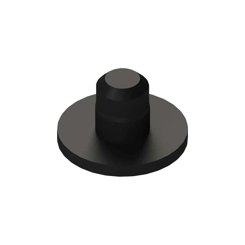 Lippert Components 103480 Universal Slide Out Friction Pad - Image 2