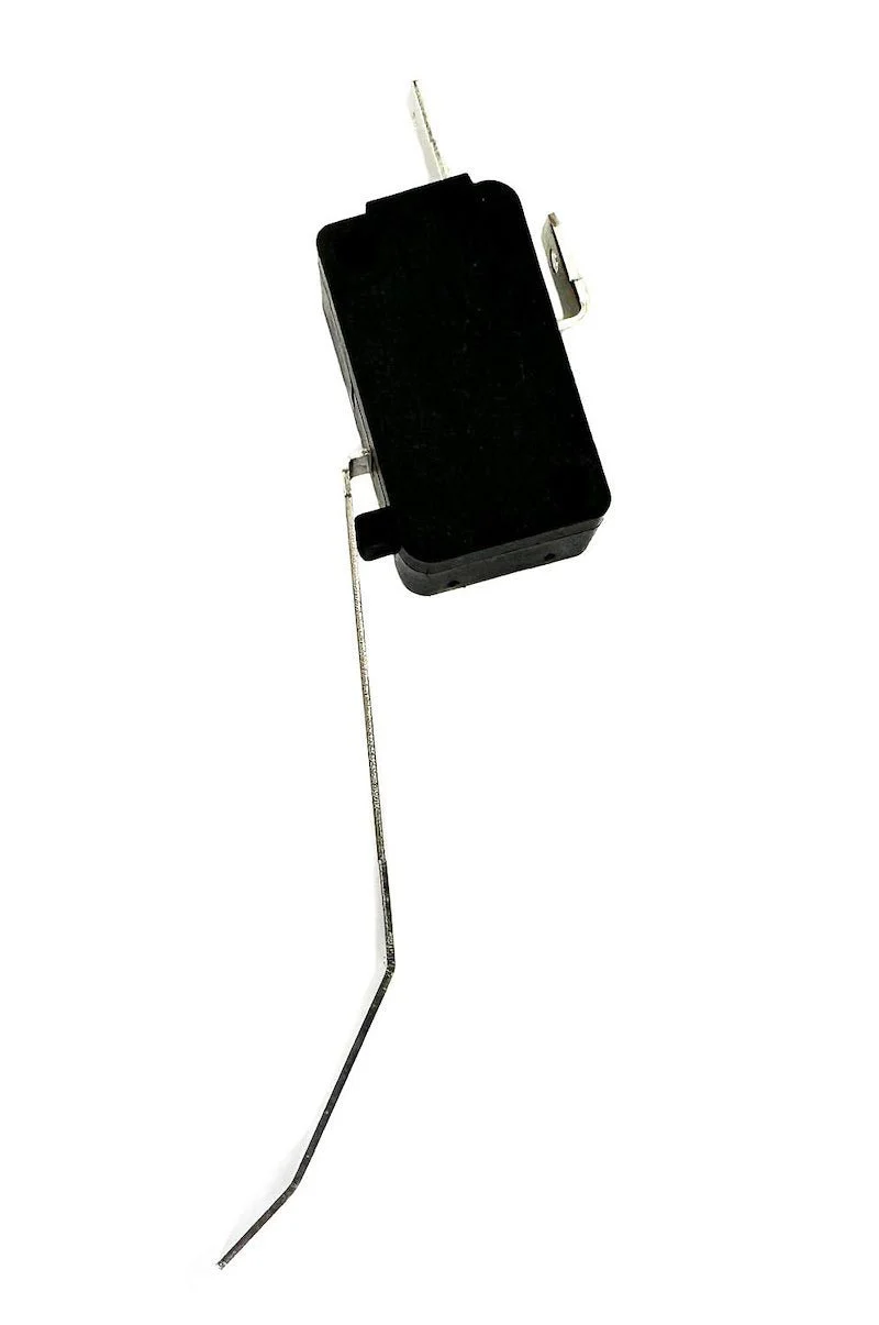 M.C Enterprises 31093MC Sail Switch