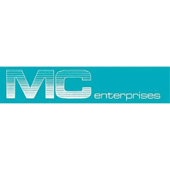 M.C.ENTERPRZ 525002MC SWITCH  LIMIT
