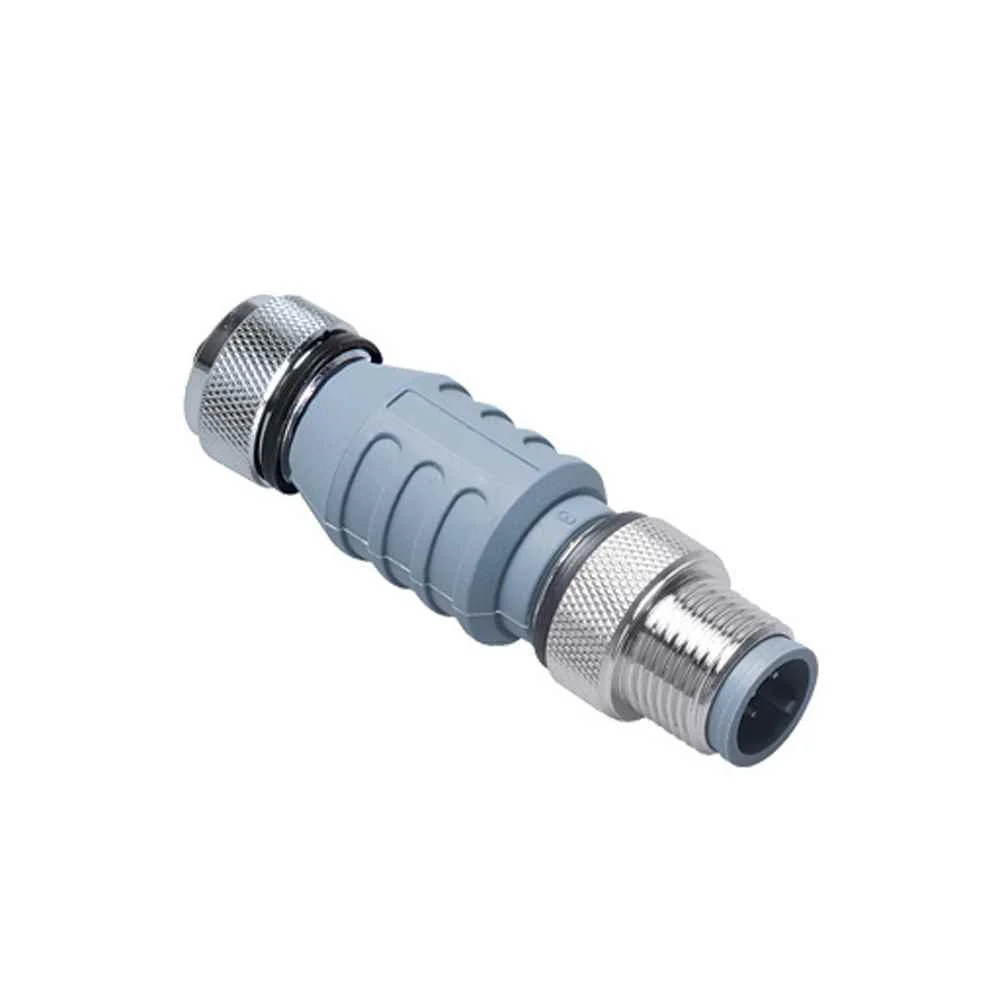 Micro Inline Termination Resistor