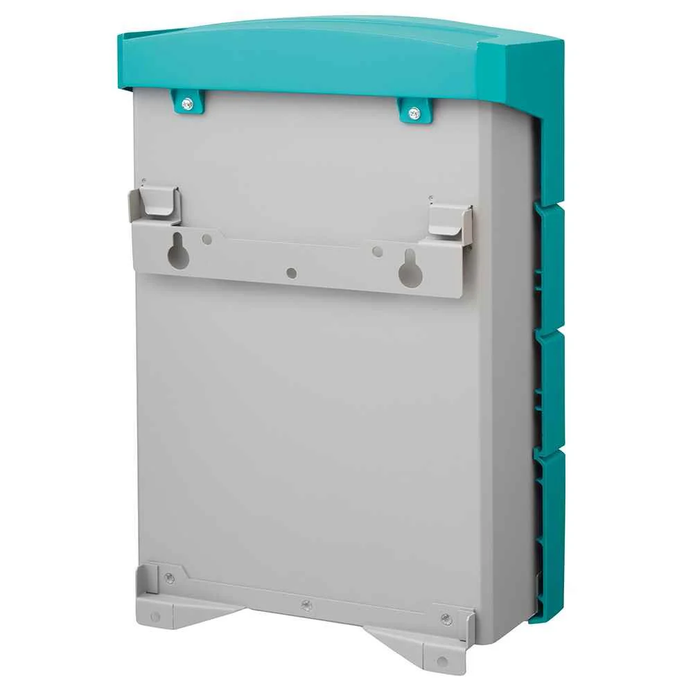ChargeMaster Plus 24V, 60A, 3-Bank, NMEA2000 - CZone - Image 2