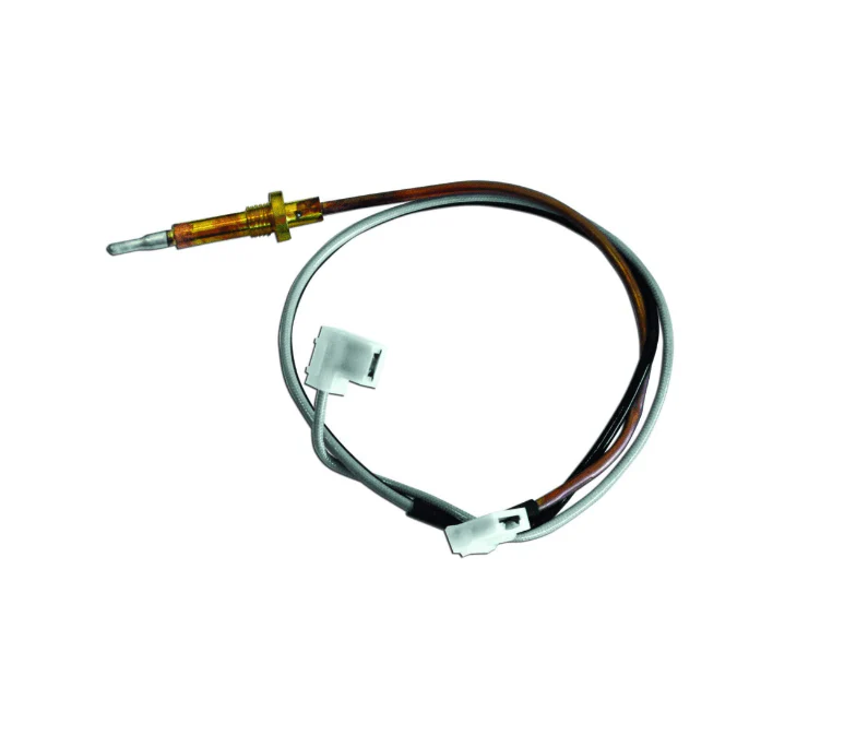 MC Enterprises 2932052018MC Refrigerator Thermocouple