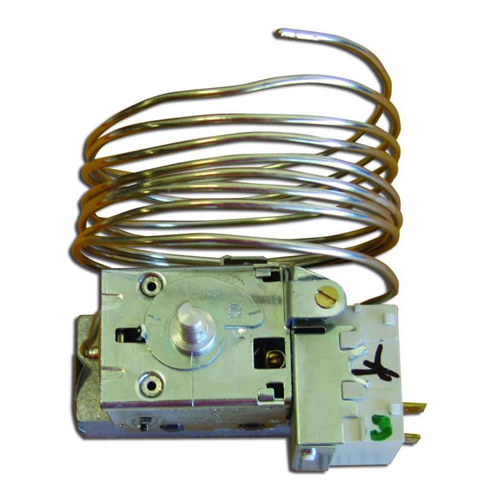 Thermostat