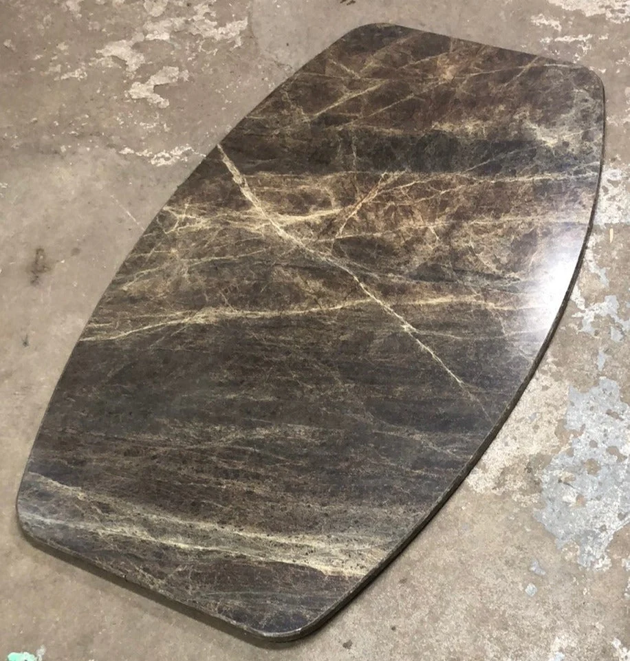 Used Table Top 28 1/4" x 46 1/4"
