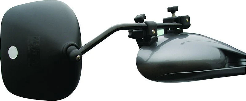 Milenco America MIL-2912 Grand Aero 3 Set of 2 With Storage Bag - Image 2