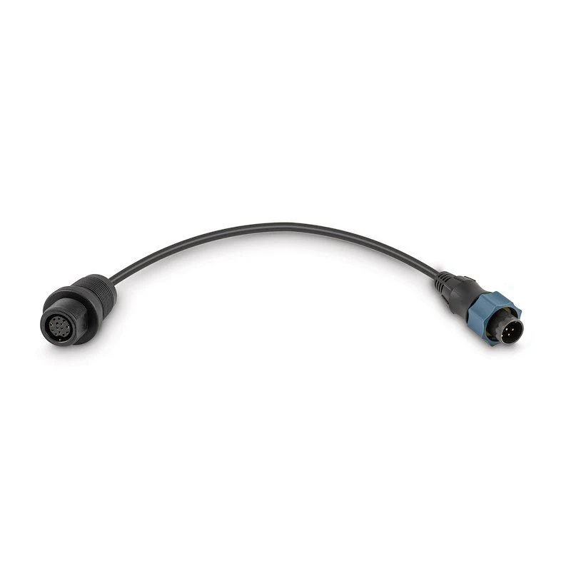 Minn Kota 1852077 Trolling Motor Sonar Adapter Cable - MKR-DSC-10