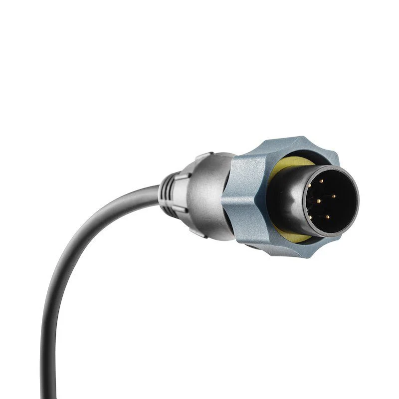 Minn Kota 1852077 Trolling Motor Sonar Adapter Cable - MKR-DSC-10 - Image 2