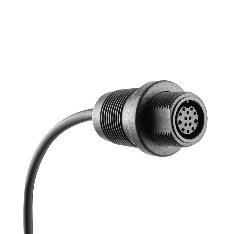 Minn Kota 1852077 Trolling Motor Sonar Adapter Cable - MKR-DSC-10 - Image 3