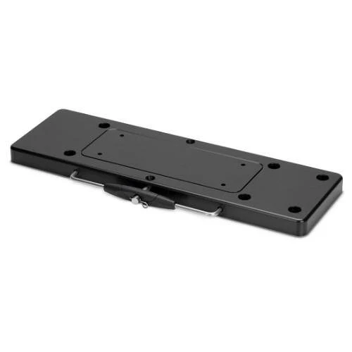 Minn Kota 1854023 Trolling Motor Mount - MKA-23