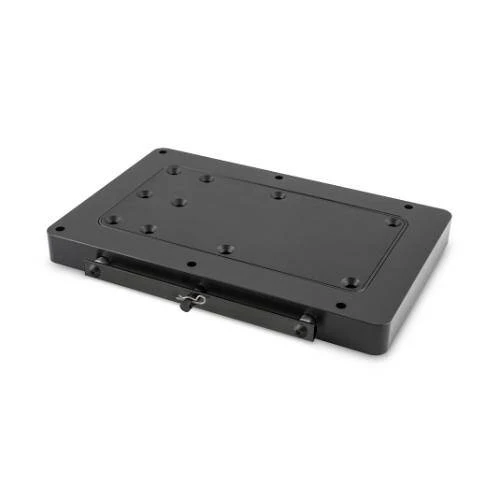 Minn Kota 1854056 Trolling Motor Mount - MKA-56; Freshwater/ Saltwater