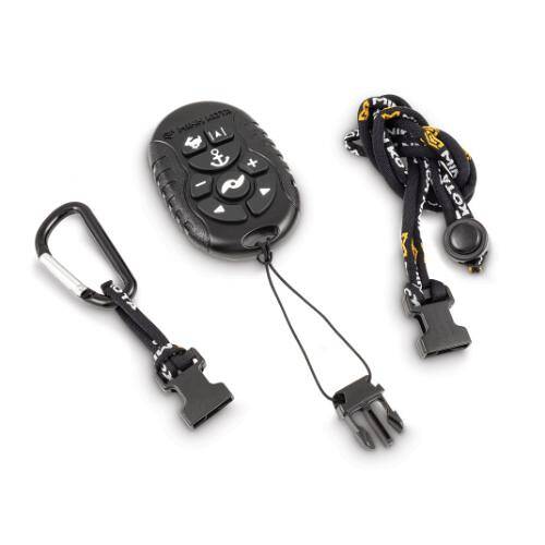 Minn Kota 1866561 Trolling Motor Remote Control