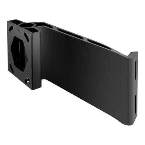 Minn Kota Boat Anchor System Mounting Bracket - Raptor; 6" Rise And 8" Setback - 1810385