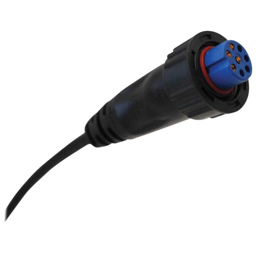 MKR-US2-14 Universal Sonar 2 Adapter Cable - Garmin 8-Pin