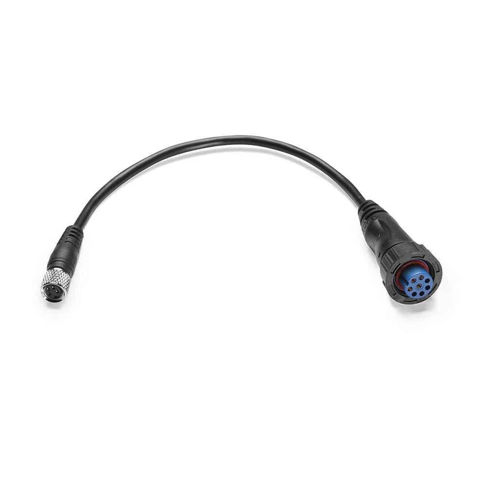 MKR-US2-14 Universal Sonar 2 Adapter Cable - Garmin 8-Pin - Image 2