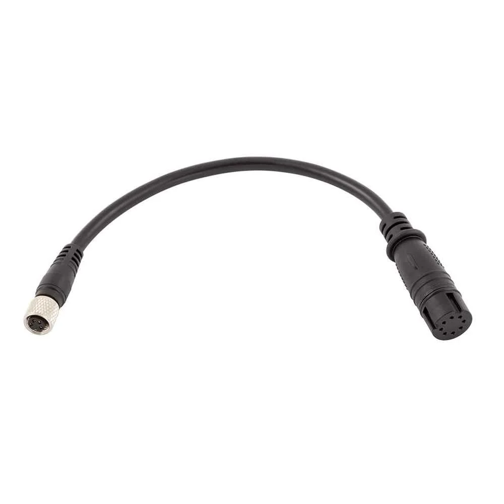 MKR-US2-15 Lowrance 8-Pin Tripleshot ADP f/Hook2