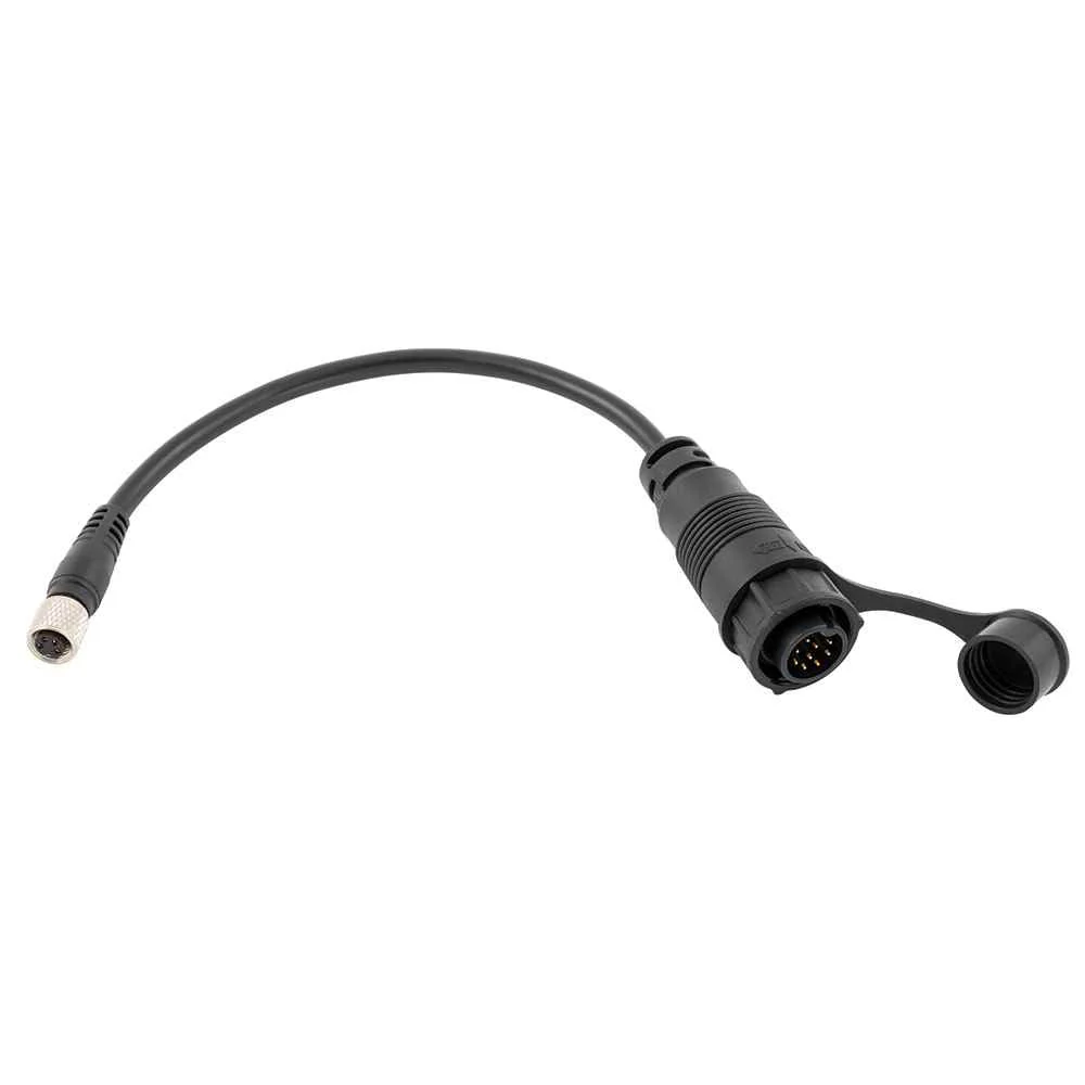 MKR-US2-16 Lowrance 9-Pin TotalScan ADP f/TI2 HDS