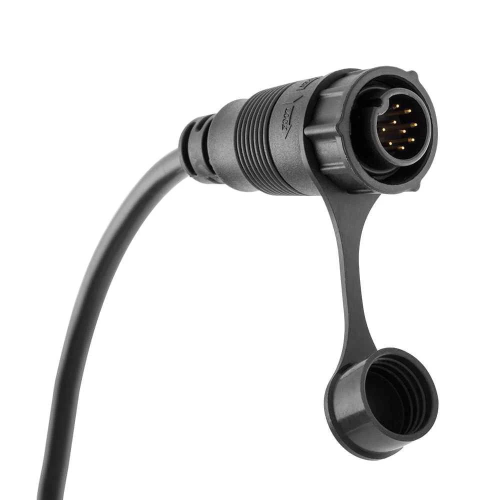 MKR-US2-16 Lowrance 9-Pin TotalScan ADP f/TI2 HDS - Image 2