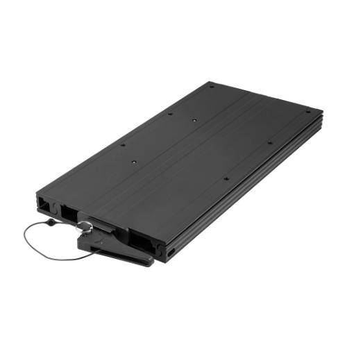 Minn Kota Trolling Motor Mount - MKA-57 - 1854057