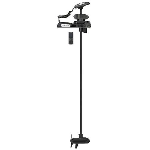 Minn Kota Trolling Motor - Riptide Instinct QUEST Series; Freshwater/Saltwater; 100" Shaft - 1358583