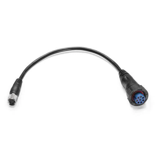 Minn Kota Trolling Motor Sonar Adapter Cable - MKR-DSC-14 - 1852082