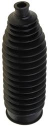 Moog Chassis K150286 Rack and Pinion Boot Kit