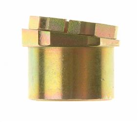 Moog Chassis K80109 Alignment Caster/Camber Bushing
