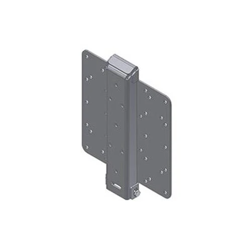 TV Wall Mount w/Low Profile Rigid 50
