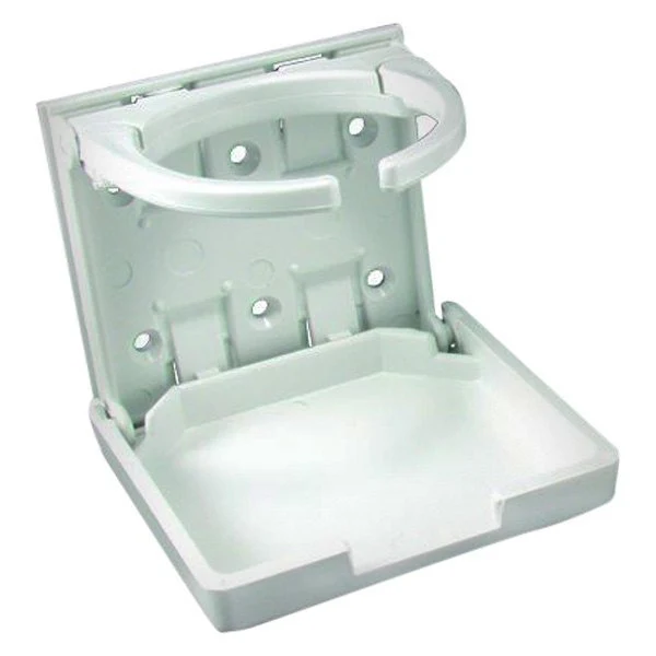 MUGGER ADJUST.CUP HOLDER