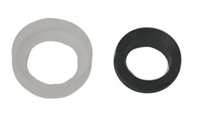 Multi Purpose Pump Seal Kit Sierra Marine 18-2599 Marine Series, For Alpha One Gen II Drives, With Face Seal/ Tool