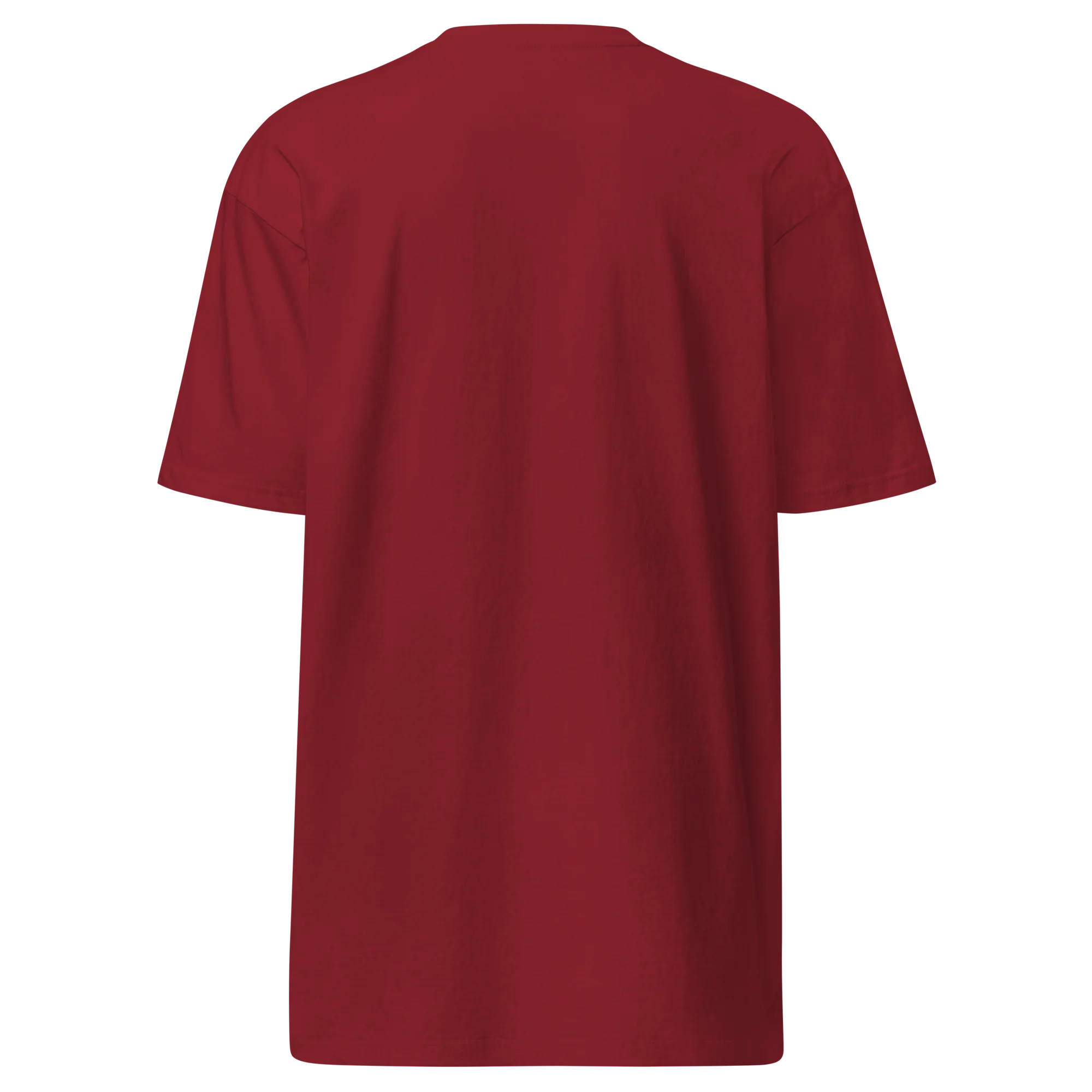 My Weiner’s Smaller Than Yours T-Shirt - Image 10