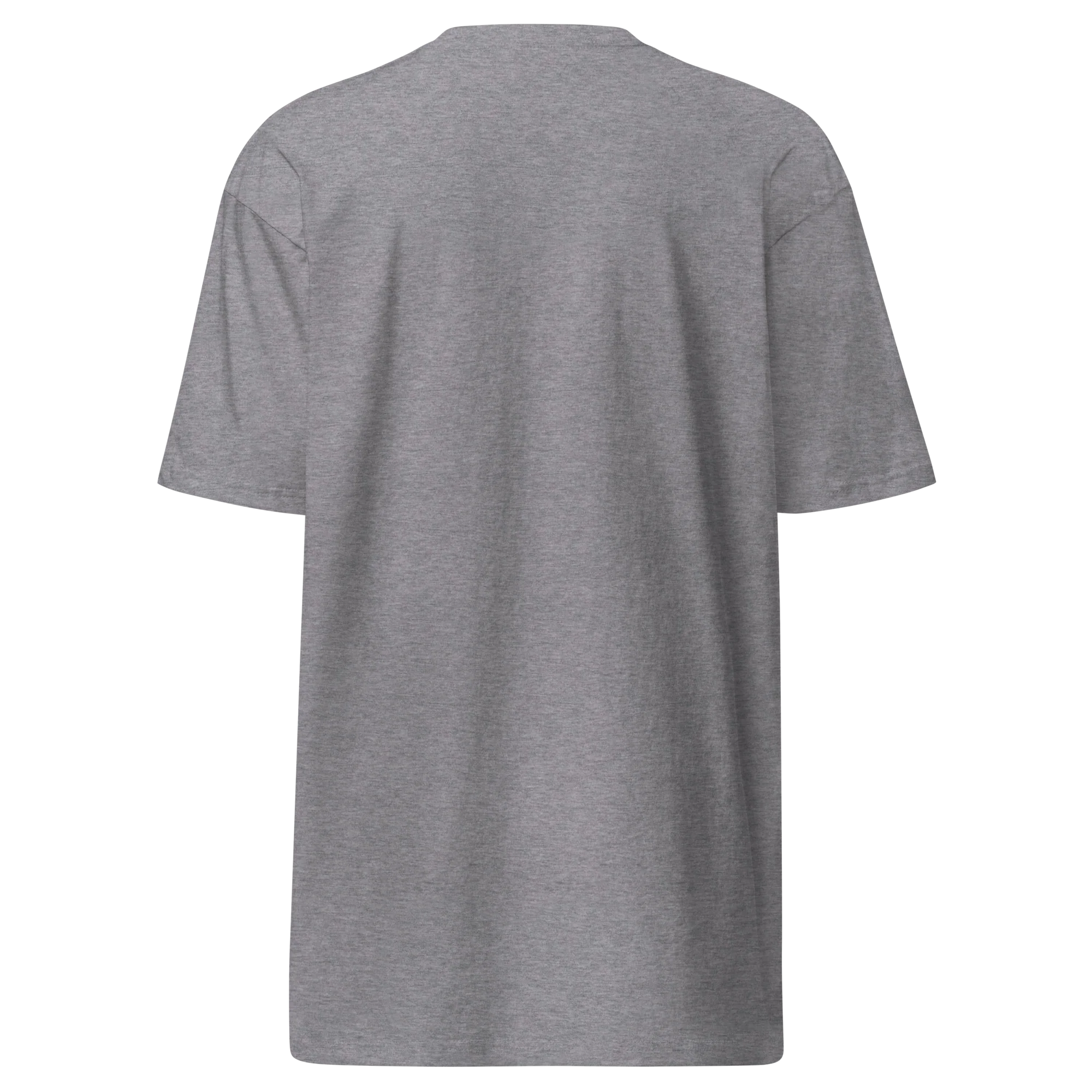 My Weiner’s Smaller Than Yours T-Shirt - Image 11