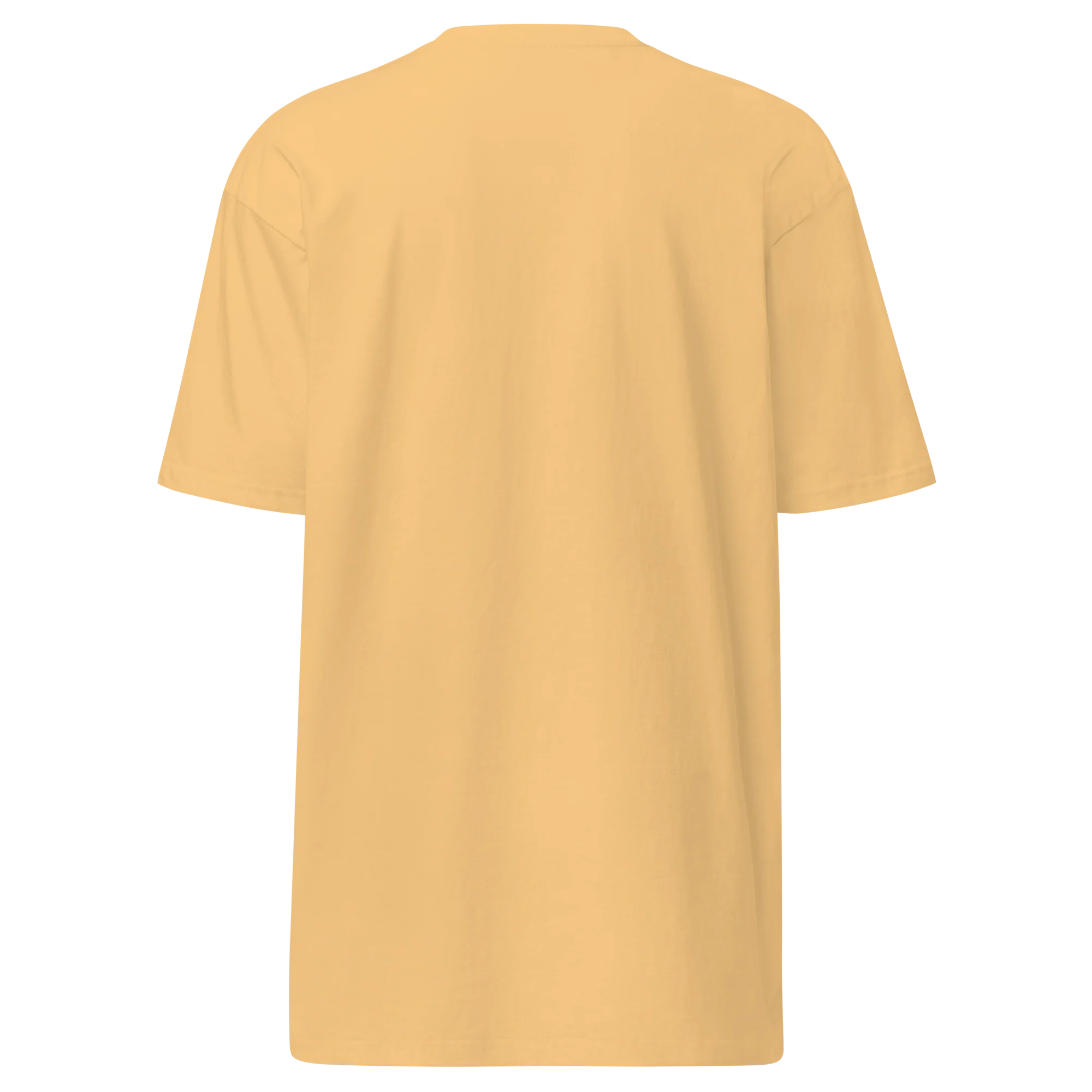 My Weiner’s Smaller Than Yours T-Shirt - Image 13